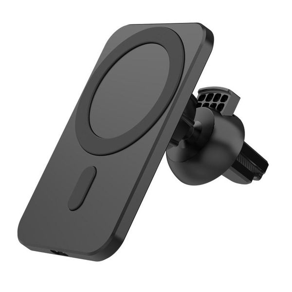 magnetic wireless car charger stand for 12 pro max mini magsave fast charging airvent mount adsorbable phone holder cell mounts & hol holder
magnetic wireless car charger stand for 12 pro max mini magsave fast charging airvent mount adsorbable phone holder cell mounts & hol holder