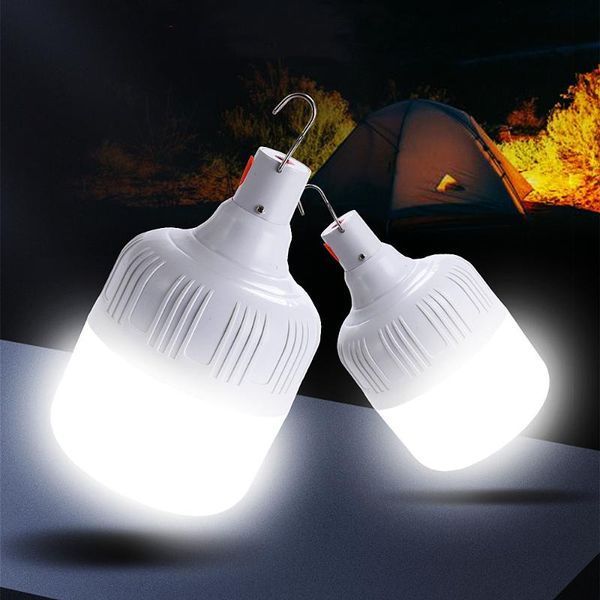 portable lanterns outdoor usb rechargeable bulb led lamp emergency light hook up camping lights home decor night for patio garden
portable lanterns outdoor usb rechargeable bulb led lamp emergency light hook up camping lights home decor night for patio garden