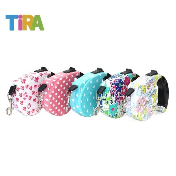 retractable dog leash 5m 2021 automatic flexible pet dogs cat traction rope leashes tool for small medium collars &
retractable dog leash 5m 2021 automatic flexible pet dogs cat traction rope leashes tool for small medium collars &