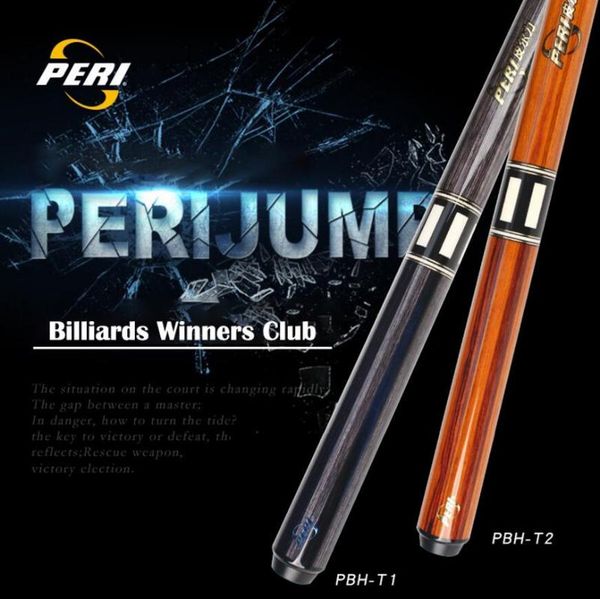 jump cue stick kit phb 13.8 mm 105 cm billiard break 10 pieces technology shaft china 2021 cues
jump cue stick kit phb 13.8 mm 105 cm billiard break 10 pieces technology shaft china 2021 cues