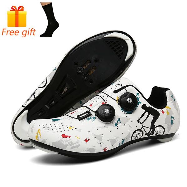 cycling footwear mtb shoes men road sapatilha ciclismo sneakers women mountain bike shoe male bicycle athletic racing sneaker man, Black
cycling footwear mtb shoes men road sapatilha ciclismo sneakers women mountain bike shoe male bicycle athletic racing sneaker man, Black