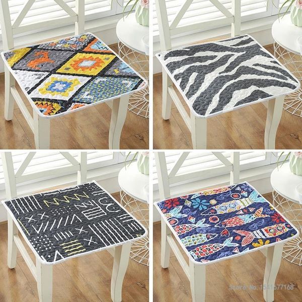 chair covers 5pcs can be matched with cotton fabric cushion, office student stool bunon-slip cushion
chair covers 5pcs can be matched with cotton fabric cushion, office student stool bunon-slip cushion