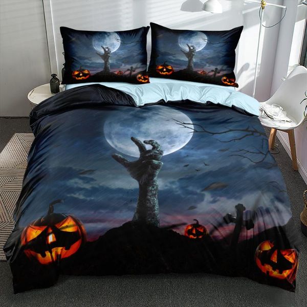 bedding sets 3d set printed duvet cover king size quilt deer comforter covers 3pcs 260x230
bedding sets 3d set printed duvet cover king size quilt deer comforter covers 3pcs 260x230