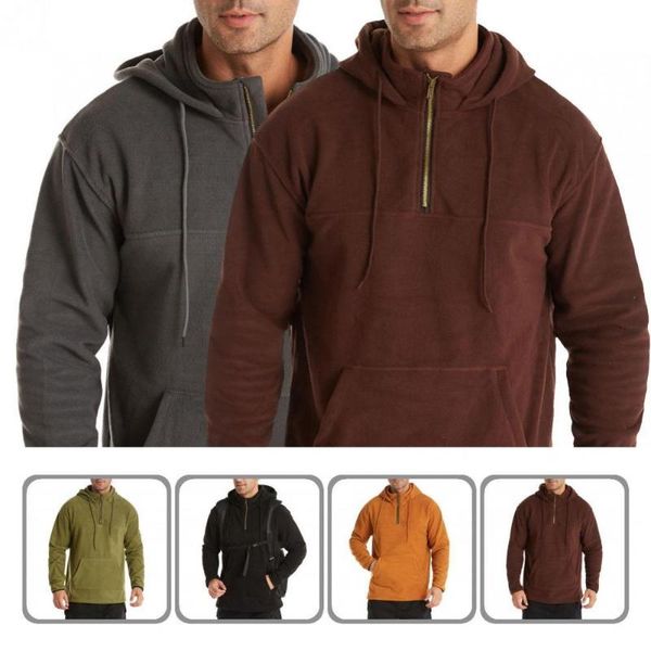 men's sweaters casual fabulous long sleeve zipper sweatshirt loose men hoodie hooded for dating, White;black
men's sweaters casual fabulous long sleeve zipper sweatshirt loose men hoodie hooded for dating, White;black