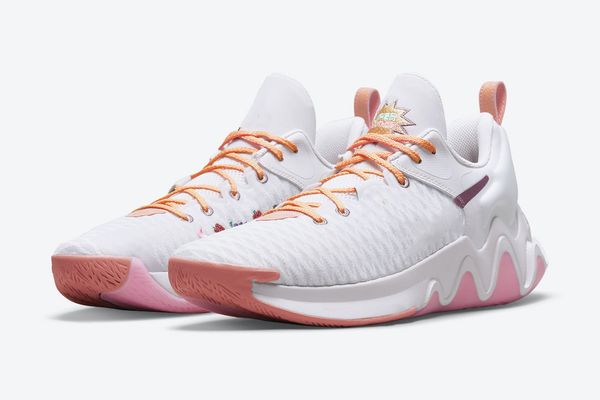 giannis immortality force field championship men basketball shoes freak sports shoe sneakers with box size us7-us12
giannis immortality force field championship men basketball shoes freak sports shoe sneakers with box size us7-us12