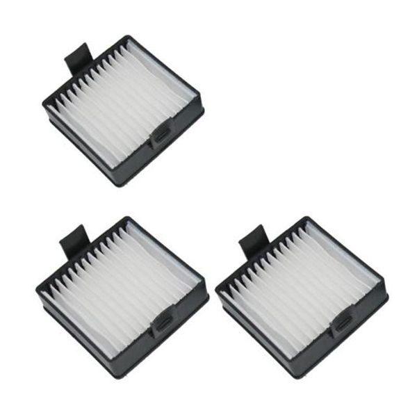 vacuum cleaners promotion3pcs cleaner detachable pre filter hepa filters for ryobi p712 p713 p714k cleaning replacement accessories
vacuum cleaners promotion3pcs cleaner detachable pre filter hepa filters for ryobi p712 p713 p714k cleaning replacement accessories