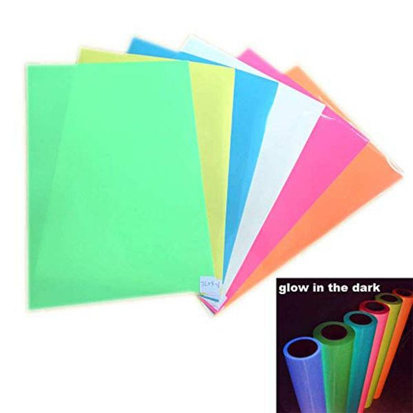 window stickers 1 sheet 25cmx25cm luminous glow in dark heat transfer noctilucent press machine tshirt iron on htv
window stickers 1 sheet 25cmx25cm luminous glow in dark heat transfer noctilucent press machine tshirt iron on htv