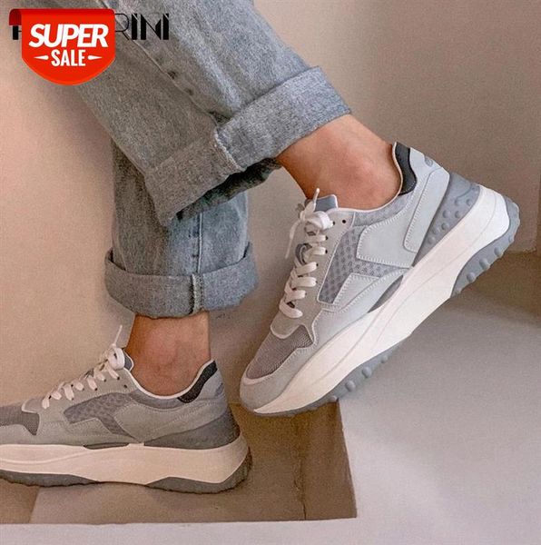 ribetrini new girls concise luxury brand sneakers genuine leather platform women autumn lace-up flat shoes woman #jp8v
ribetrini new girls concise luxury brand sneakers genuine leather platform women autumn lace-up flat shoes woman #jp8v