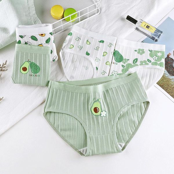 women's panties cute underwear cotton butter soft girl cartoon design heart-shaped little fresh sexy, Black;pink
women's panties cute underwear cotton butter soft girl cartoon design heart-shaped little fresh sexy, Black;pink