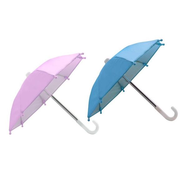 umbrellas 2pcs sunshade umbrella motorcycle phone holder decorative for bike scooter e-bike, b & f
umbrellas 2pcs sunshade umbrella motorcycle phone holder decorative for bike scooter e-bike, b & f