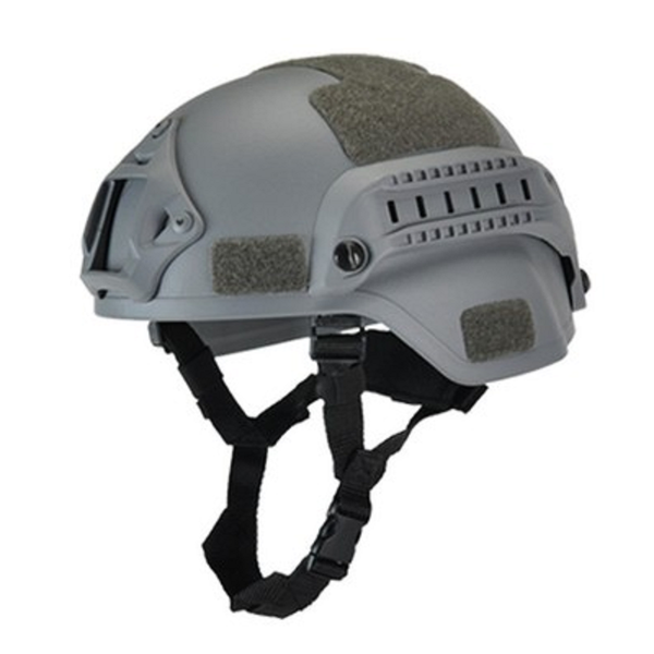 tactical helmets 2000 helmet riding military fans lightweight cs guide outdoor protective equipment
tactical helmets 2000 helmet riding military fans lightweight cs guide outdoor protective equipment