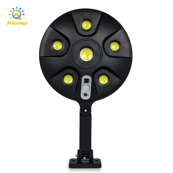 solar light 270 led abs human body induction street lamp 3 working modes outside house lights outdoor garden sunlight with remote
solar light 270 led abs human body induction street lamp 3 working modes outside house lights outdoor garden sunlight with remote