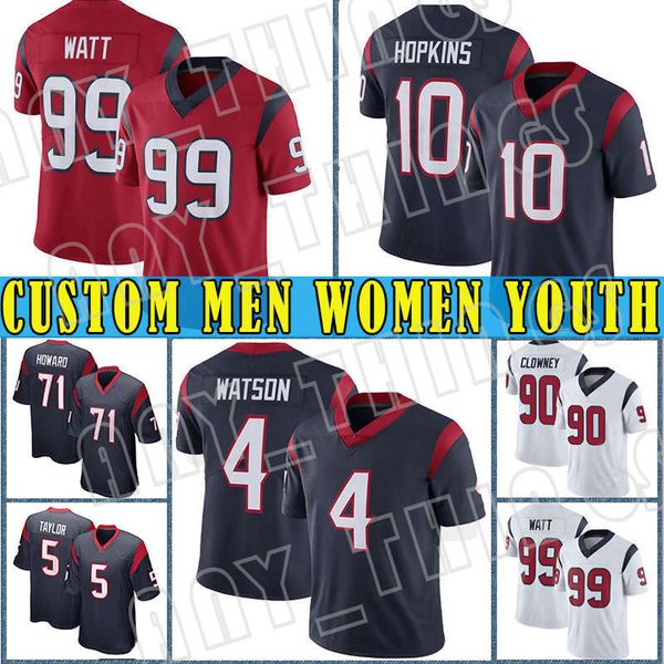 99 j.j. watt custom 31 david johnson 12 nico collins football jerseys randall cobb texan justin reid whitney mercilus tyrod taylor men desha, Black;red
99 j.j. watt custom 31 david johnson 12 nico collins football jerseys randall cobb texan justin reid whitney mercilus tyrod taylor men desha, Black;red