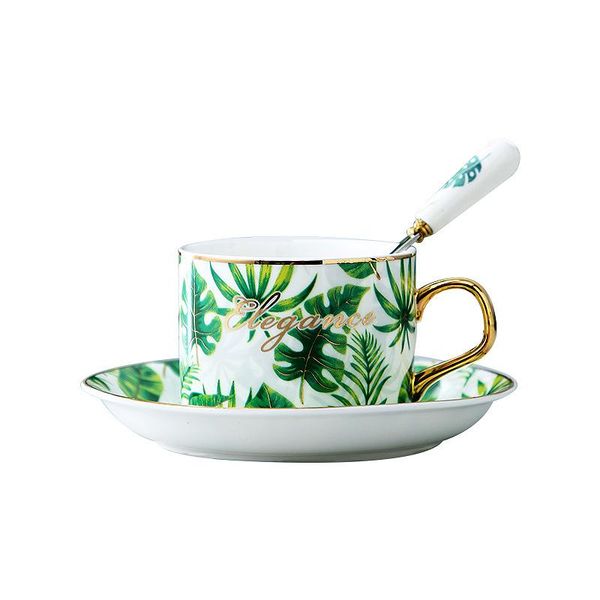 cups & saucers simple luxury coffee cup porcelain gift stand ceramic set reusable european tazza colazione family drinkware bw50bd
cups & saucers simple luxury coffee cup porcelain gift stand ceramic set reusable european tazza colazione family drinkware bw50bd