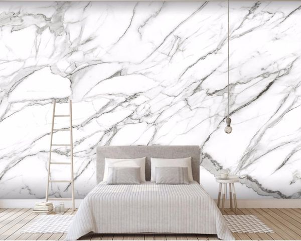 wallpapers bacaz 8d papel mural modern texture marble 3d stone wallpaper wall paper po murals for bedroom sofa background
wallpapers bacaz 8d papel mural modern texture marble 3d stone wallpaper wall paper po murals for bedroom sofa background