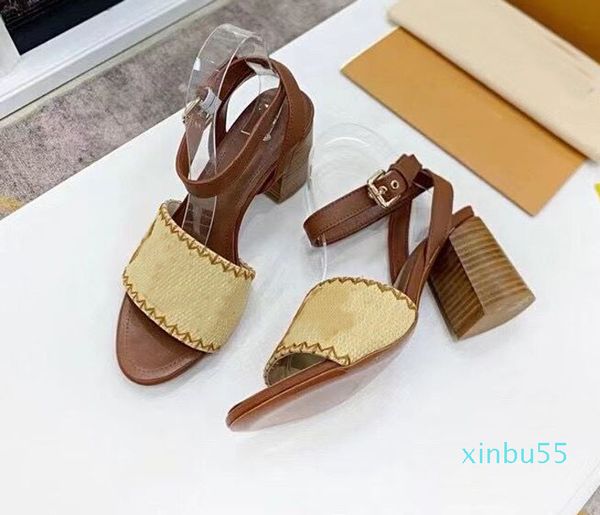 designer runway show high heel sandals t how ball pump black fashion andals women's large
designer runway show high heel sandals t how ball pump black fashion andals women's large