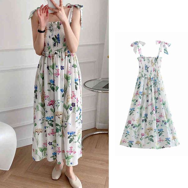 casual dresses 2021 fashion women's watermark printing dress suspenders halter women's clothing receive waist street clothin nus7, Black;gray
casual dresses 2021 fashion women's watermark printing dress suspenders halter women's clothing receive waist street clothin nus7, Black;gray