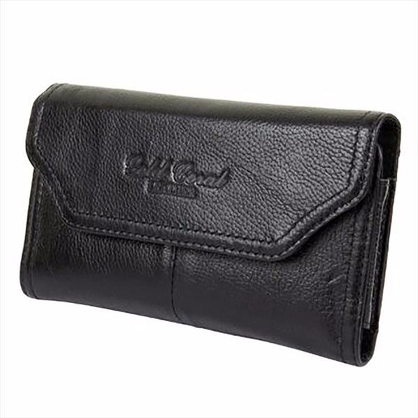 genuine real leather men hip bum waist bag cell mobile phone case cover skin belt pocket small bags male brand
genuine real leather men hip bum waist bag cell mobile phone case cover skin belt pocket small bags male brand