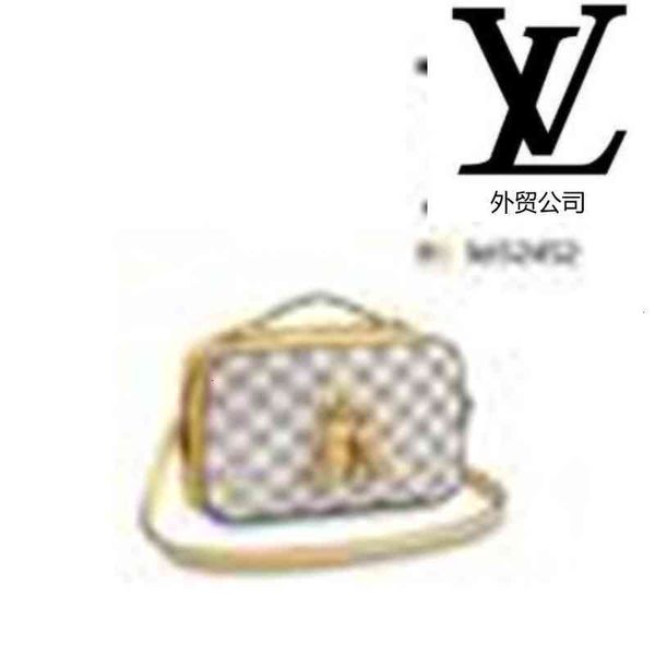 designer luxury 22bz n40154 onge women handbags iconic bags handles shoulder bags totes cross body bag clutches evening brand
designer luxury 22bz n40154 onge women handbags iconic bags handles shoulder bags totes cross body bag clutches evening brand