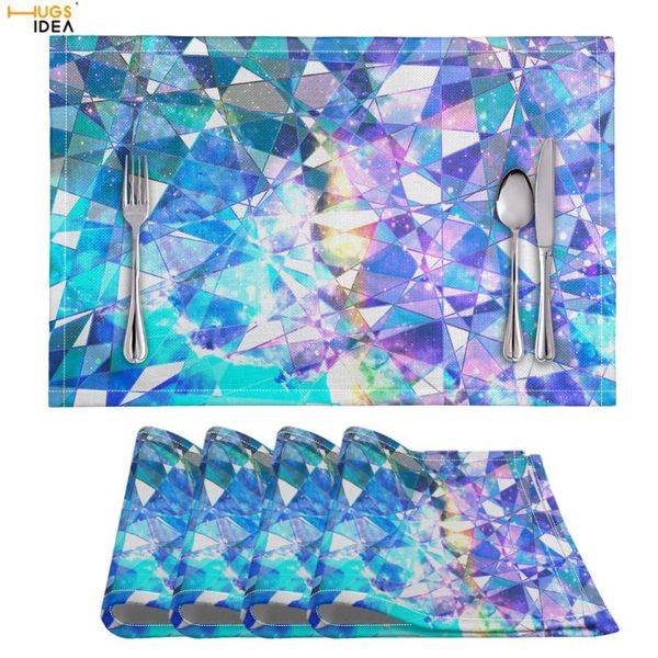 abstract artwork printed home decoration tableware placemat water absorbent quick dry non-slip table mat heat-resistant mats & pads
abstract artwork printed home decoration tableware placemat water absorbent quick dry non-slip table mat heat-resistant mats & pads