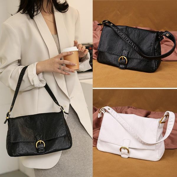 designer handbag leather women tote bag casual shoulder bags for 2021 purses and handbags
designer handbag leather women tote bag casual shoulder bags for 2021 purses and handbags