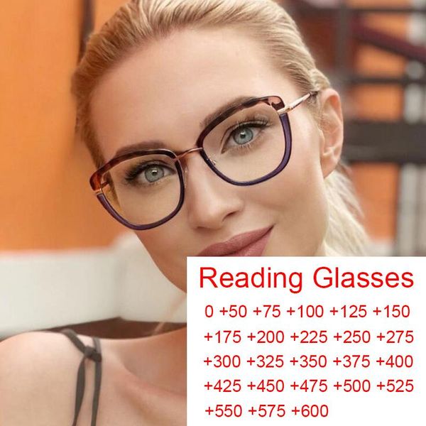 sunglasses reading anti blue light glasses women fashion metal computer gaming eyewear tr90 two-color frame optical spectacle eyeglasses, White;black
sunglasses reading anti blue light glasses women fashion metal computer gaming eyewear tr90 two-color frame optical spectacle eyeglasses, White;black