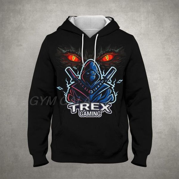 men's hoodies & sweatshirts autumn and winter anime sweatshirt men women 3d print hooded jacket for boys cosplay costume harajuku stree, Black
men's hoodies & sweatshirts autumn and winter anime sweatshirt men women 3d print hooded jacket for boys cosplay costume harajuku stree, Black