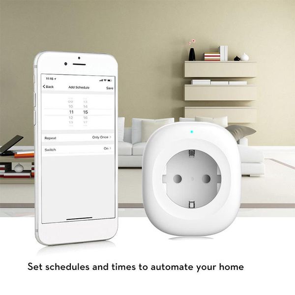 smart power plugs mini wifi socket eu plug mobile phone remote control intelligent usb output for home fku66
smart power plugs mini wifi socket eu plug mobile phone remote control intelligent usb output for home fku66