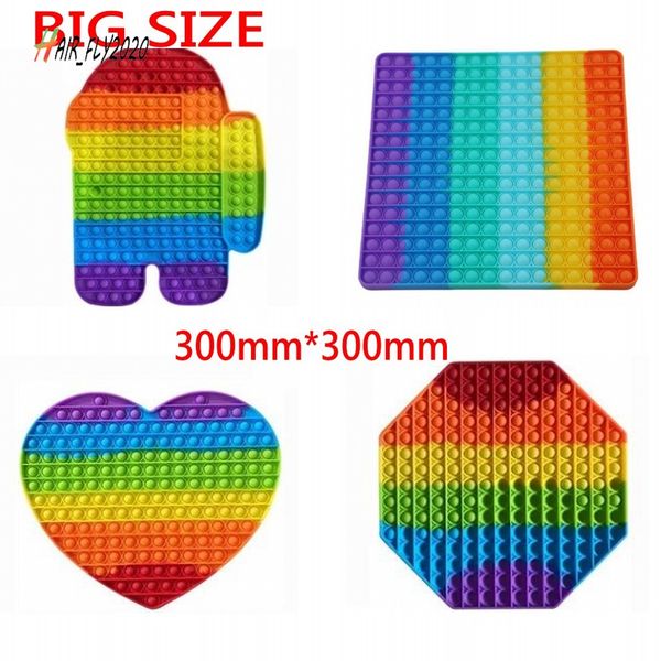 2021 us stock tiktok bubble fidget toys push bubble for schoolbag board pendant stress relief squishy kids anti-stress squeeze big pp it hm3
2021 us stock tiktok bubble fidget toys push bubble for schoolbag board pendant stress relief squishy kids anti-stress squeeze big pp it hm3