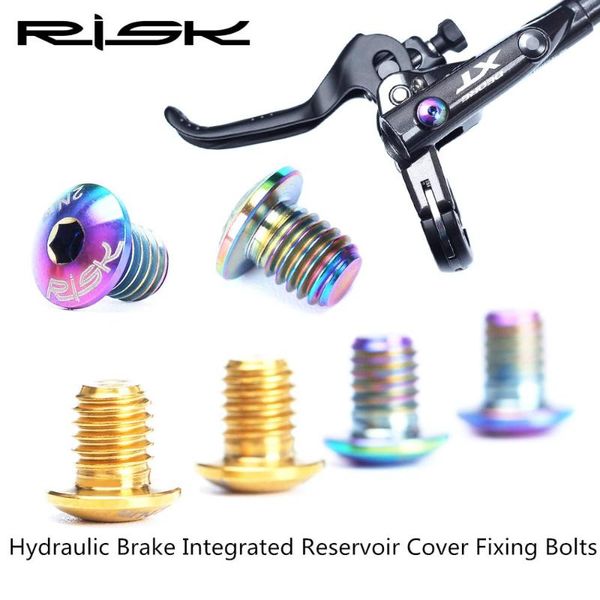 bike brakes risk a whole/separate oil cylinder lid bolt mtb road integrated brake lever disc fixed screw bicycle hydraulic
bike brakes risk a whole/separate oil cylinder lid bolt mtb road integrated brake lever disc fixed screw bicycle hydraulic