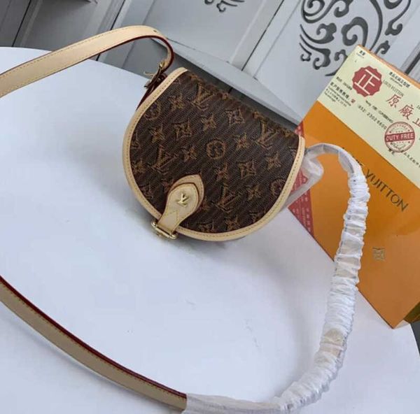body brand designer bag luxury m55460 totes tambourin handbags bags women's bags fashion shoulder trend handbags cross iconic handles c
body brand designer bag luxury m55460 totes tambourin handbags bags women's bags fashion shoulder trend handbags cross iconic handles c