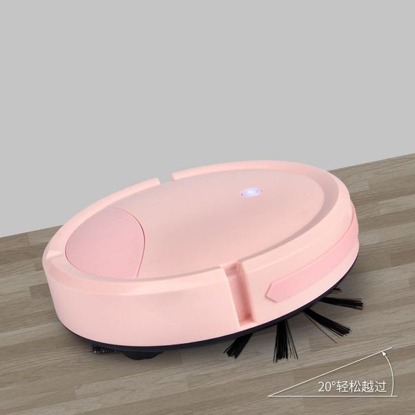 vacuum cleaners smart robot cleaner mi mop supurge for home multifunctional cordless air duster electric sweeper robotic vacum
vacuum cleaners smart robot cleaner mi mop supurge for home multifunctional cordless air duster electric sweeper robotic vacum