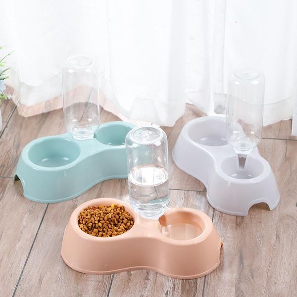 cat bowls & feeders pet dogs cats double food water feeder container dispenser drinking products accessories bowl for
cat bowls & feeders pet dogs cats double food water feeder container dispenser drinking products accessories bowl for