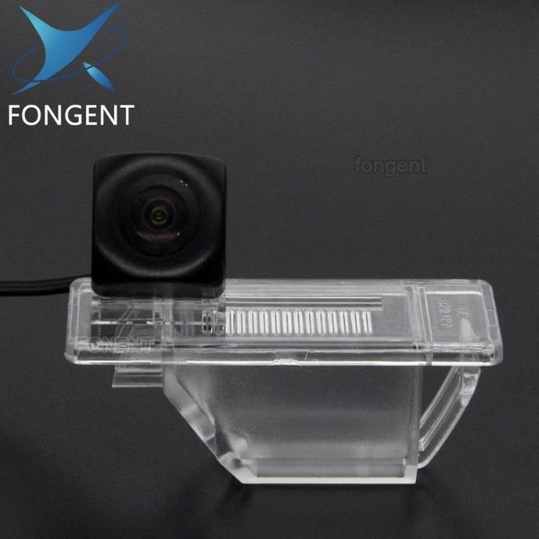 car rear view cameras& parking sensors hd 170 degree 1080p fisheye lens starlight vehicle reverse camera for qashqai x-trail geniss p
car rear view cameras& parking sensors hd 170 degree 1080p fisheye lens starlight vehicle reverse camera for qashqai x-trail geniss p