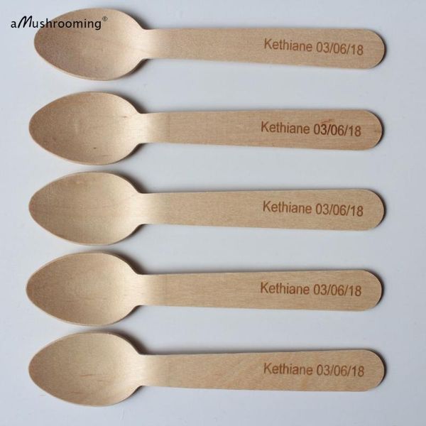 packaging dinner service x100 organic cutlery| wooden disposable cutlery set- spoons biodegradable, compostable party supplies wedding gift
packaging dinner service x100 organic cutlery| wooden disposable cutlery set- spoons biodegradable, compostable party supplies wedding gift