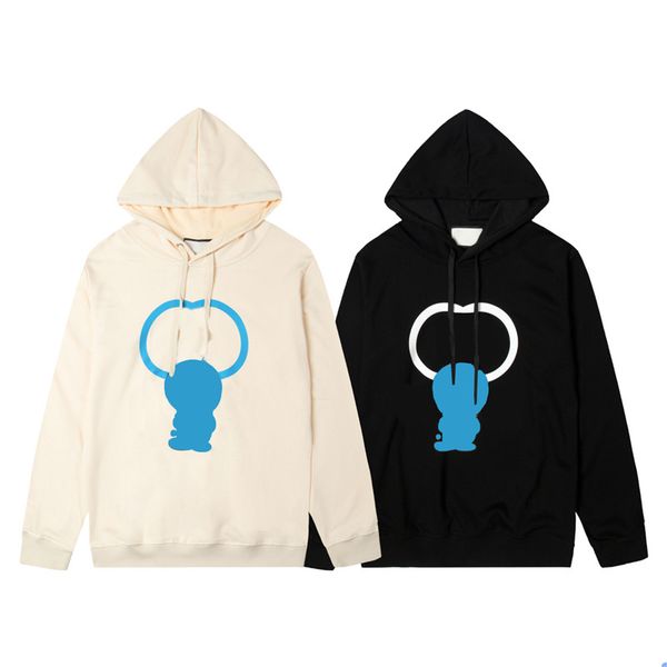 causal spring autumn men hoodies cartoon pattern printed sweatshirts letter boy pullover hooded hip hop sportswear, Black
causal spring autumn men hoodies cartoon pattern printed sweatshirts letter boy pullover hooded hip hop sportswear, Black