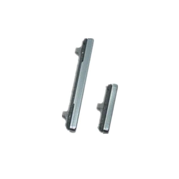 side power on off volume button key for s20 t8u9 computer cables & connectors