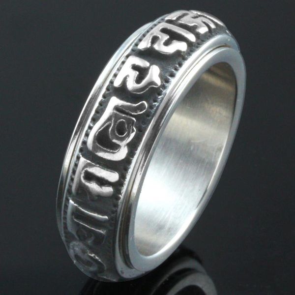 cluster rings personality punk finger ring stainless steel for men women trendy jewelry, Golden;silver
cluster rings personality punk finger ring stainless steel for men women trendy jewelry, Golden;silver