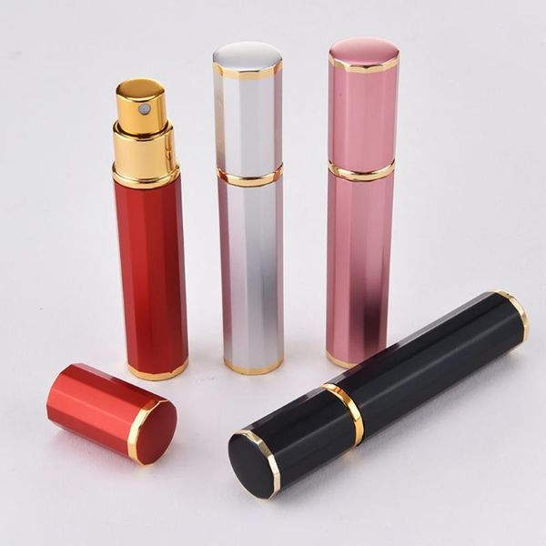 storage bottles & jars 1pc polygon diamond 8ml perfume bottle portable mini spray empty cosmetic container refillable travel
storage bottles & jars 1pc polygon diamond 8ml perfume bottle portable mini spray empty cosmetic container refillable travel