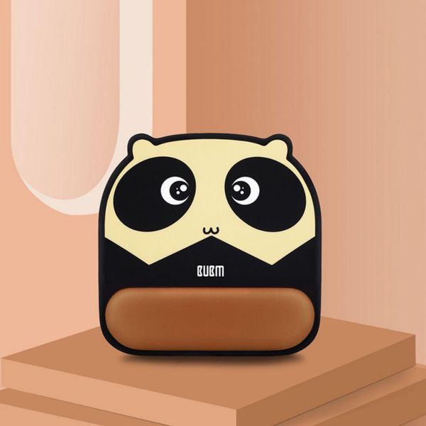 mouse pads & wrist rests pad gaming cute cartoon silicone wristband animal pattern mousepad hand pad/wrist
mouse pads & wrist rests pad gaming cute cartoon silicone wristband animal pattern mousepad hand pad/wrist