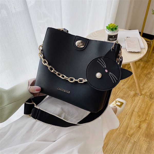 women clutch bag woman wallets shoulder bag clutch handbags shoulder bag messenger bags purses
women clutch bag woman wallets shoulder bag clutch handbags shoulder bag messenger bags purses