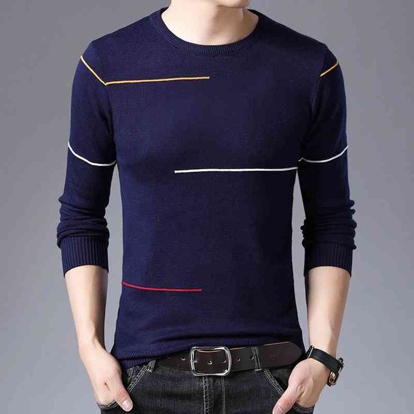 men's sweaters de lana para hombre, ropa marca, novedad invierno , ajustados, d51 jersey cuello redondo, hombre w3kx, White;black
men's sweaters de lana para hombre, ropa marca, novedad invierno , ajustados, d51 jersey cuello redondo, hombre w3kx, White;black
