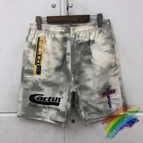 men's shorts colouring lace travis scott cactus jack race track knitted women's shorts better quality breechcloth breathable cord, White;black
men's shorts colouring lace travis scott cactus jack race track knitted women's shorts better quality breechcloth breathable cord, White;black