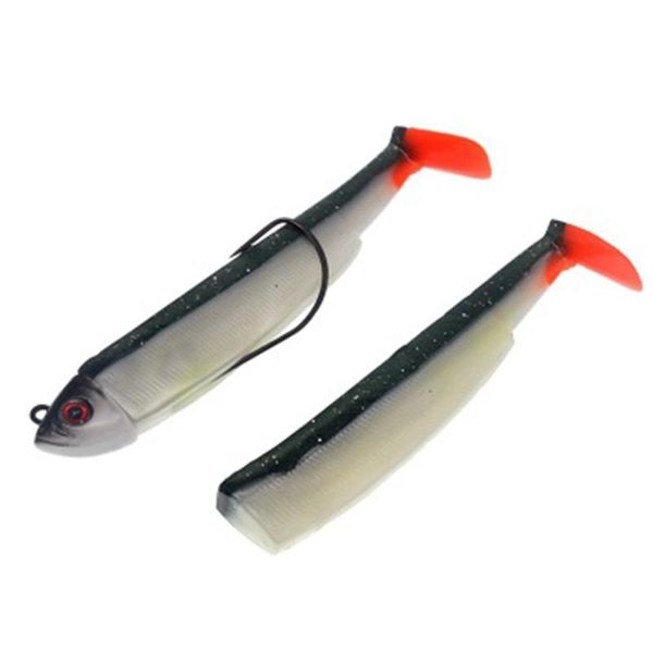 fishing hooks 2 pcs 9.5cm minnow lures crankbait artificial hard bait for freshwater k3nc
fishing hooks 2 pcs 9.5cm minnow lures crankbait artificial hard bait for freshwater k3nc