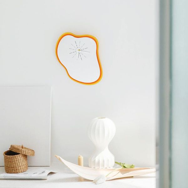 wall clocks
wall clocks