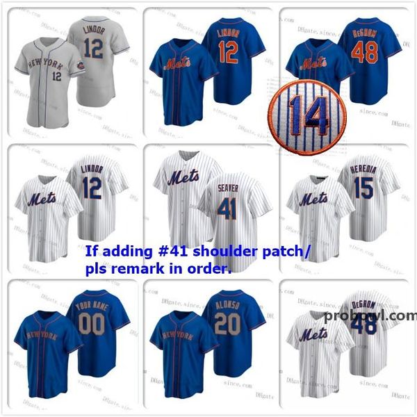 12 lindor pete alonso jacob degrom darryl strawberry baseball jersey noah syndergaard new michael conforto dwight gooden 41 tom seaver, Blue;black
12 lindor pete alonso jacob degrom darryl strawberry baseball jersey noah syndergaard new michael conforto dwight gooden 41 tom seaver, Blue;black
