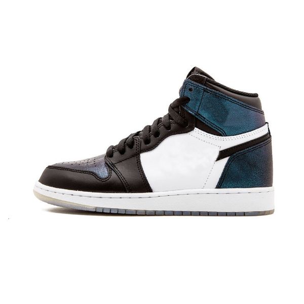 ll shoes designers sneakers jumpman multi-color grey black purple pink corduroy womens mens og sports with box 36-46 43b9u1ni0g
ll shoes designers sneakers jumpman multi-color grey black purple pink corduroy womens mens og sports with box 36-46 43b9u1ni0g