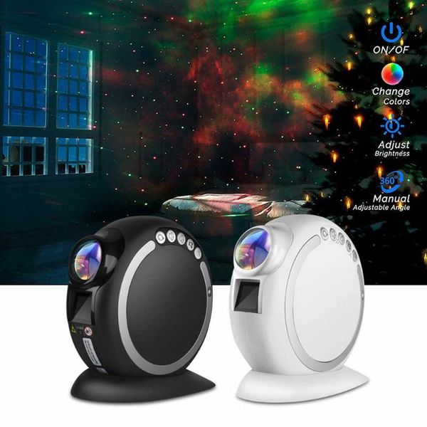 night lights bluetooth music bt star projector light remote control rotating galaxy starry lamp sky projection
night lights bluetooth music bt star projector light remote control rotating galaxy starry lamp sky projection