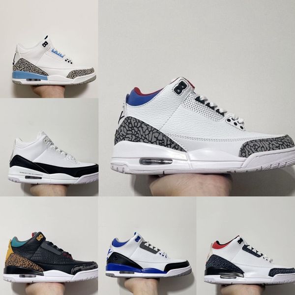 basketball shoes 3s fujiwara hiroshi north carolina blue manuscript white black red cement men and women couple, White;red
basketball shoes 3s fujiwara hiroshi north carolina blue manuscript white black red cement men and women couple, White;red