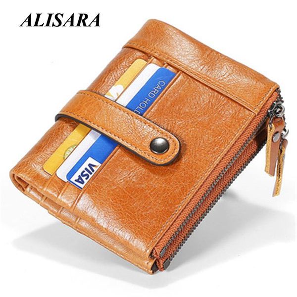 wallets wallet long for men women vintage ticket holder leather clutch bag card handbag handmade, Red;black
wallets wallet long for men women vintage ticket holder leather clutch bag card handbag handmade, Red;black